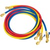 Replace for 29986 Plus II 1/4" Hose with Compact Ball