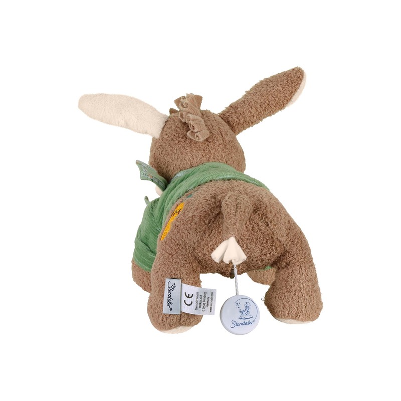 Sterntaler Emmilius Music Box M