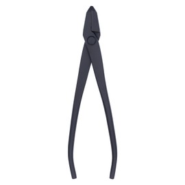 Pruning Scissor Stailess Steel Pruning Shear Bonsai Hand Pruner Garden Clippers Gardening Scissors for Pruning Fruit Trees Flowers