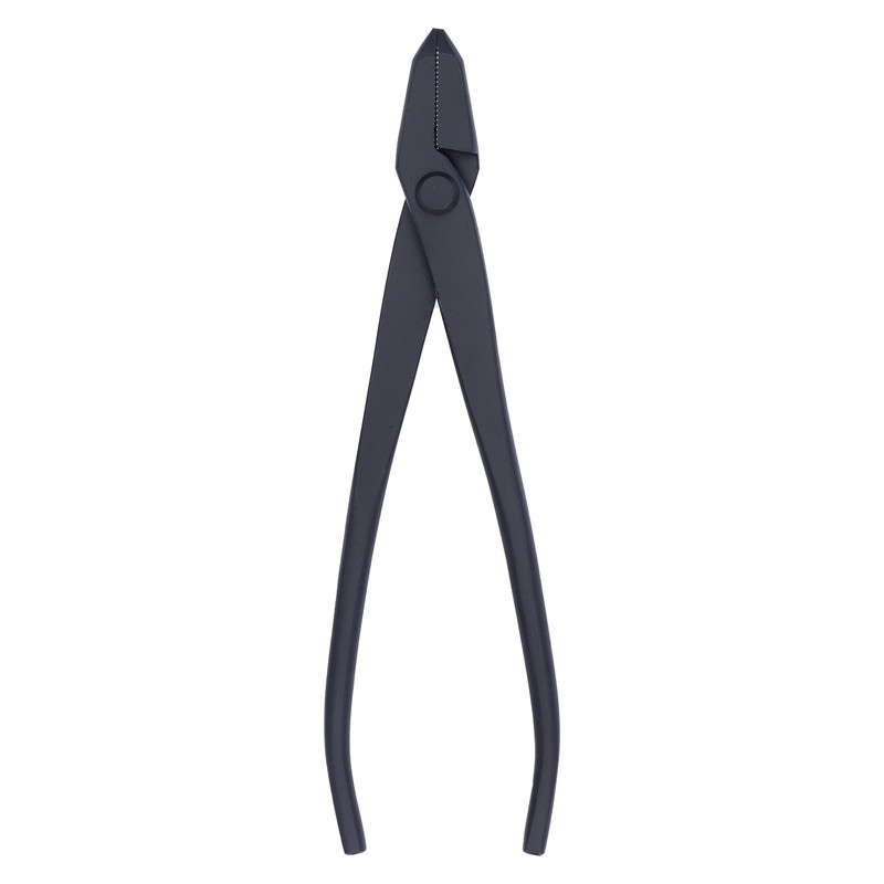 Pruning Scissor Stailess Steel Pruning Shear Bonsai Hand Pruner Garden