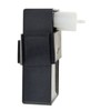 HIAORS 6 Pin DC CDI Box for CG150cc 200cc 250cc