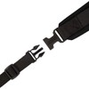 OP/TECH Pro Loop Strap - Black