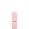 Coco & Eve Depuff Eye Cream 20ml