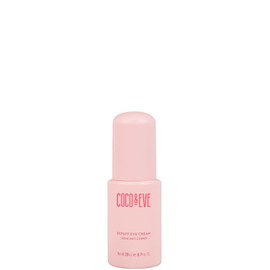 Coco & Eve Depuff Eye Cream 20ml