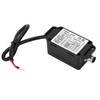 for NMEA2000 Converter Multifunction 9‑32V DC IP67 Protection 0‑190 and