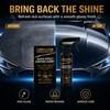 3 Pcs Quick Effect Coating Agent, New Quick Effect Coating