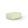 Ledermax Cleaning Sponge (Large, Pack of 1)