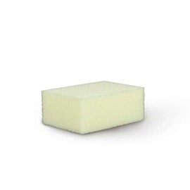 Ledermax Cleaning Sponge (Large, Pack of 1)