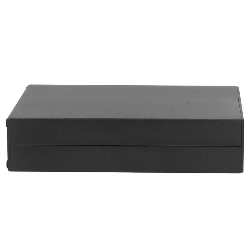 Aluminium Electric Box Waterproof Junction Enclosure Case Split Type for