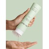 More Than Eight Damage Care Shampoo 300ml / 데미지케어 샴푸