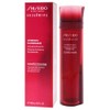 Shiseido Eudermine Revitalizing Essence, 4.2 Ounce