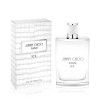 JIMMY CHOO Man Ice 3.3oz Eay de Toilette Spray