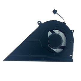 Rangale CPU Cooling Fan for HP Pavilion 15-EH 15Z-EH 15-EG 15-eg0021nr 15-eg0025nr 15-eg2025nr 15-eg0073cl 15-eg0053cl TPN-Q245 TPN-Q246 Series M14818-001