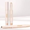 Colorgram 컬러그램 입체 창조 쉐딩 스틱 1.3g / 1.1g - 섀딩 윤곽(SH) Colorgram 3D Creator Shading Stick 1.3g / 1.1g - Shading Contour (SH)