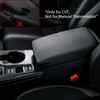 CKE Compatible with Honda Civic 2026 2025 2024 2023 2022
