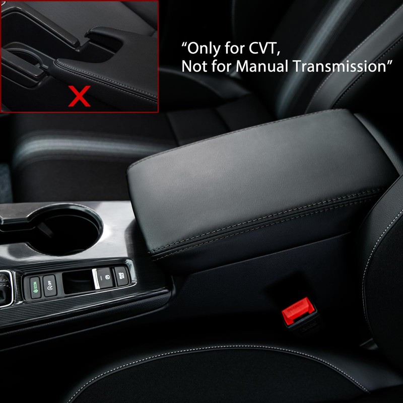 CKE Compatible with Honda Civic 2026 2025 2024 2023 2022