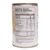 MW Polar Canned Vegetables, Bean Sprouts, 15 -Ounce (Pack of
