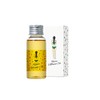 Rejoice Afluant Oil 1.7 fl oz (50 ml)