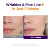 PURITO Retinol + Retinal Serum | Korean Lightweight Anti-aging Care