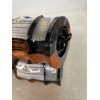BLACK+DECKER Black & Decker AF-100-3ZP AFS Automatic Feed Spool String