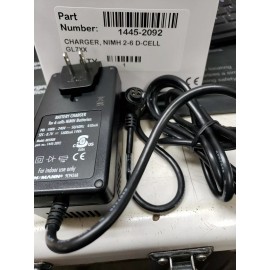 Spectra Precision GL722 710 720 LL600 HV601 Ac Charger