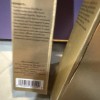 Stila Hide & Chic Fluid Foundation 1.0 fl oz BOX