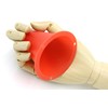 [XP Design] Elastic Color Cone, Mini Marker Cone, Mini Color