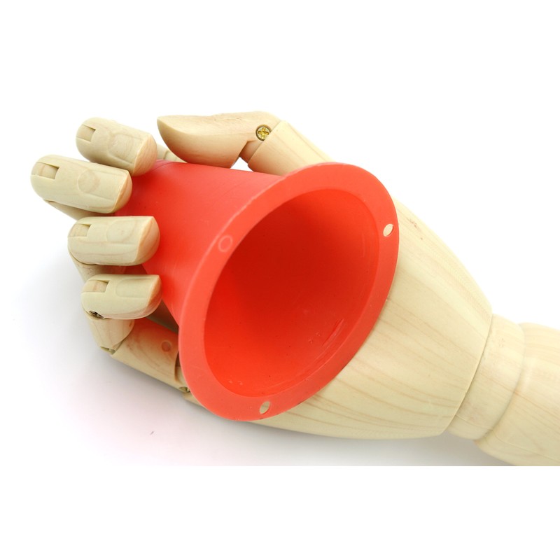 [XP Design] Elastic Color Cone, Mini Marker Cone, Mini Color