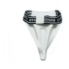 Concha Protectora Para Mujer **envio Incluido**