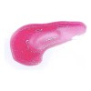 Gloss Thirsty Pout Italia Deluxe Acabado Brillante Femme Fat
