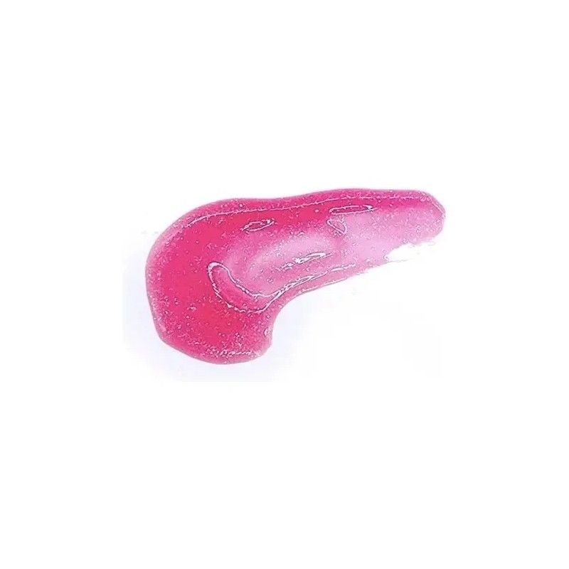 Gloss Thirsty Pout Italia Deluxe Acabado Brillante Femme Fat