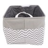 Laundry Basket Large Capacity Collapsible Towels Dirty Clothes Hamper with