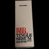 RX/Aha/Baja/Peeling/Serum/35ml/1Pc