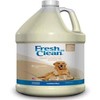 Fresh 'n Clean Concentrate Shampoo for Pets