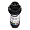 Orbit 54324 2" Pop-Up Spray Head Sprinkler with Quarter Pattern