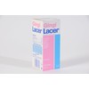 Gingi Lacer 200 ml Colutorio