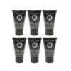 [Set of 6] MoltoBene Deep Layer H (Home Care), 1.4