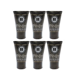 [Set of 6] MoltoBene Deep Layer H (Home Care), 1.4 oz. (40 g)