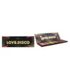 Knicks NYX Love Lust Disco Blush Palette # Vanity Loves