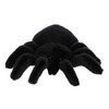 Aurora® Adorable Mini Flopsie™ Tod Tarantula™ Stuffed Animal - Mini