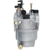 MOTOALL Carburetor Compatible with Kohler CH440 Command Pro 420CC 14HP