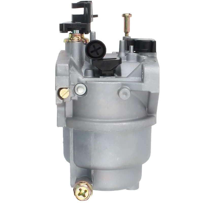 MOTOALL Carburetor Compatible with Kohler CH440 Command Pro 420CC 14HP