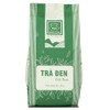 Black Tea Phuc Long - Tra Den 500 Gram