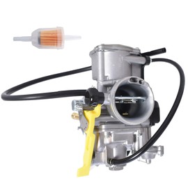 labwork Carburetor Replacement for Honda TRX300EX 1993-2008 Carb