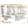 Kaneku Brand Wasabi Powdered 1.76 Oz(2 Pack)