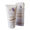 Eva Visnú Sunscreen and Blue Light Cream FSP50 UVA/UVB IR