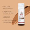 EltaMD EltaMD UV Clear Deep Tinted Sunscreen for Face SPF