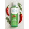 Shampoo Sheló Nabel Chile Y Romero 530 Ml | Estimula