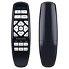 HZIME New Replacement RF27 Remote Control Compatible for GhostBed RF.27.19.02，for