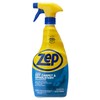 Zep ZUOXSR32 Advanced Oxy Carpet and Upholstery Stain Remover 32